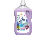 Pesupehmendaja SOFIN Complete Care, Bouquet l&otilde;hnaga, 2500 ml