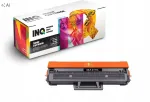 INQ Samsung Xpress M2026/M2022/M2070 toonerkassett MLT-D111L.
