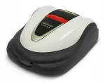 Honda Miimo HRM 3000 Live mururobott, 5-aastase garantiiga