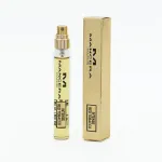 MANCERA INTENSE RED TOBACCO parf&uuml;&uuml;mitud vesi 8 ml