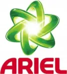 Pesupulber Ariel, 1,43 kg