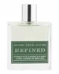 Meeste l&otilde;hnatud vesi Tru Fragrance & Beauty 1956 Collection REFINED 100 ml
