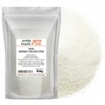 MSM orgaaniline v&auml;&auml;vli pulber 500g Kol-Pol