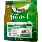 Merisigade s&ouml;&ouml;t Tropifit All in 1, 1,75 kg