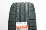 Suverehv KUMHO ECSTA PS71 SUV 255/40ZR21 102Y XL