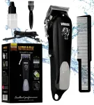 Juuksel&otilde;ikur barber shaver sharp