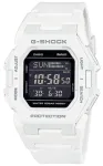 Meeste kell CASIO G-SHOCK GD-B500-7ER