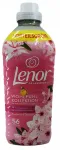 Pesuvahend LENOR Kirschblute & Edelsalbei, 1,4 l, 56 pesukorda