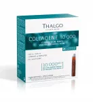 THALGO Collagen 10000 toidulisand, 10 x 25 ml