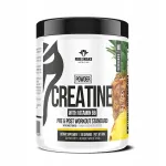 Kreatiin FSN CREATINE + B6 600g ananassimaitseline