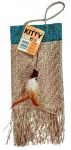 Interaktiivne m&auml;nguasi kassile Kitty CAT TOY