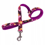 Chaba Marigold 130 cm pikkune koera jalutusrihm, suurus M