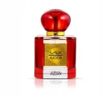 Naisel&otilde;hn lille- ja puuviljal&otilde;hnaga Nabeel Ajoob EDP 100 ml