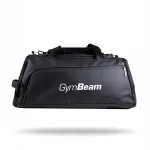 GymBeam must spordikott-seljakott