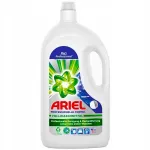Pesugeel Ariel Professional Universal, 3,75 l, 75 pesukorda