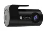 Navitel RE 5 DUAL / R250 / AR280 DUAL / MR155 / RC2 tagumine HD kaamera