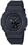 Meeste k&auml;ekell CASIO G-SHOCK GMA-P2100BB-1AER