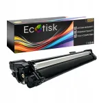Brother DCP-1622WE HL-1222WE DCP-1623WE HL-1223WE toonerikassett TN1090