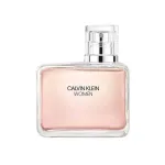 Parf&uuml;&uuml;mvesi Calvin Klein Women 100 ml