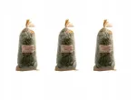 WIO-MAR &uuml;rditee Plantago lanceolata, 150 g