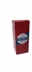 Meeste p&auml;rast raseerimist losjoon Old Spice WHITEWATER 100 ml