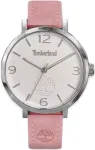 Naiste kell TIMBERLAND TABITHA, 36 mm, kinkekarbiga