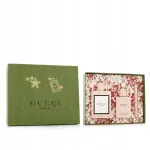 Naiste parf&uuml;&uuml;mikomplekt Gucci EDP Bloom, 3 tk