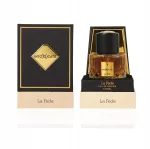 L&otilde;hnad La Fede Intoxicate 100 ml