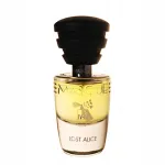 Parf&uuml;&uuml;mi vesi Masque Lost Alice, 35 ml