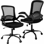 MOZOS ERGO-M ergonoomiline mugav p&ouml;&ouml;ratav kontoritool