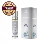 Al Rehab White Musk araabia l&otilde;hna&otilde;li 6 ml