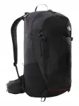 Seljakott The North Face Basin 36L, must