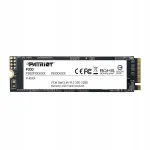 Patriot P300 128GB M.2 2280 PCIe NVMe SSD