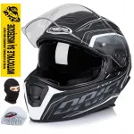 Kaitsekiiver CABERG EVO INTEGRA, kerge, suurus M
