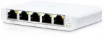 L&uuml;liti UBIQUITI UniFi USW-FLEX-Mini