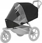 Vankri vihmakaitse Thule Urban Glide 3
