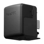 microSD kaardilugeja Insta360 Ace Pro 2/Ace Pro/Ace Quick Reader