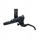 Shimano SLX BL-M7100 h&uuml;drauliline piduripolster, vasak