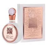 Parf&uuml;&uuml;mi vesi Lattafa Fakhar Femme EDP 100 ml naistele