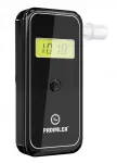 Alkomeeter PROMILER AL 9000 LITE