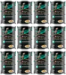 Koerakonservid Purina Veterinary EN GastroIntestinal, 12 x 400 g