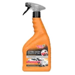 MOJE AUTO s&uuml;nteetiline vaha pihustiga, 750 ml