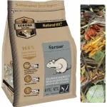 Korona Natury rottide s&ouml;&ouml;das, 750 g
