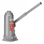 Auto h&uuml;drauliline tungraud MTX, 5 t