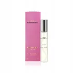 Naiste parf&uuml;&uuml;m Chandelier Fresh Perfumed Water Lotus 33 ml
