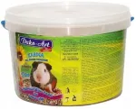 Tino Premium merisiga toit, 10 l, Dako-Art