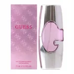 Parf&uuml;&uuml;m GUESS WOMEN EDP 75 ml