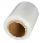 Mini kile, l&auml;bipaistev, 0,3 kg, 10 cm