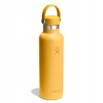 Termos Hydro Flask, 621 ml, kitsas ava
