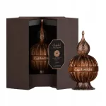 Unisex parf&uuml;&uuml;mitud vesi LATTAFA Niche Emarati Antique EDP 100 ml